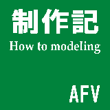 modelinggafv