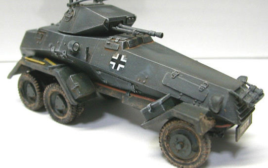 sdkfz231main1