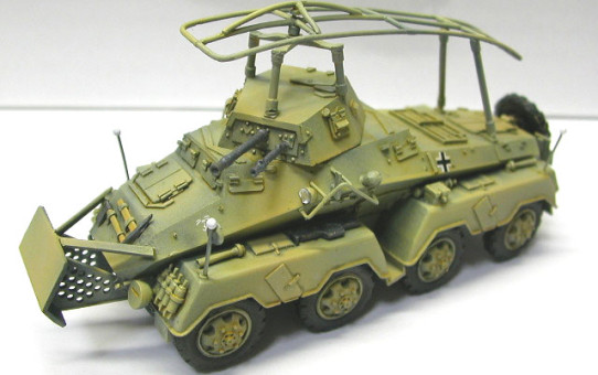 sdkfz232main1