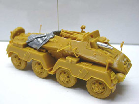 sdkfz2334