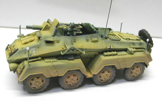 sdkfz233main1