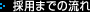 求人広告 求人情報 神戸新聞 広告代理店 アルバイト パート 正社員 募集 大阪 兵庫 京都 ライフファクトリー 採用までの流れ